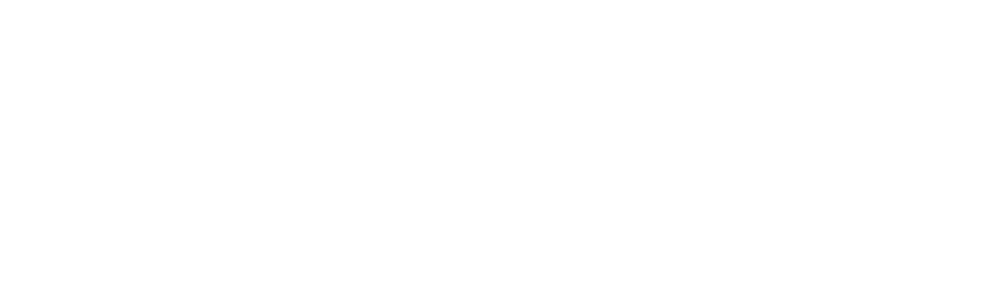 logo_rodape